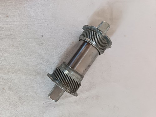 Campagnolo mirage 36x24f - mirage, nos