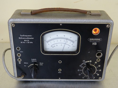 Grundig h b - ⭐⭐⭐grundig, h&b