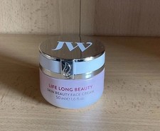 Judith Williams Life Long