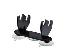 SILVERCREST® KITCHEN TOOLS