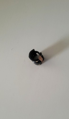 Original leica - original,
