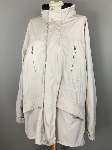 Wellensteyn golfjacke - wellensteyn,