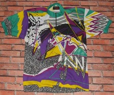 HIGH SIERRA Maglia Shirt