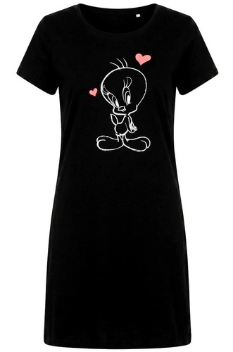 Tweety 46 nachthemd - 46,