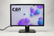 Dell UltraSharp U2412M 24,0"