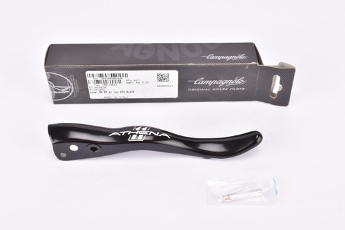 Nos nib campagnolo - campagnolo, athena