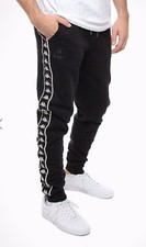 KAPPA Original Diego Pants