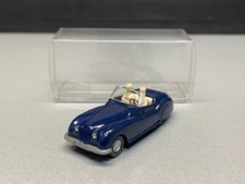 Jaguar XK 120 R Sport