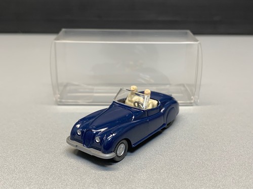 Jaguar 120 sport - 120, r