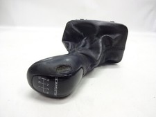 Mercedes CLK W208 Mopf