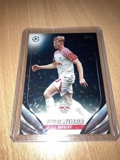 Topps UCC Flagship 2023-2024