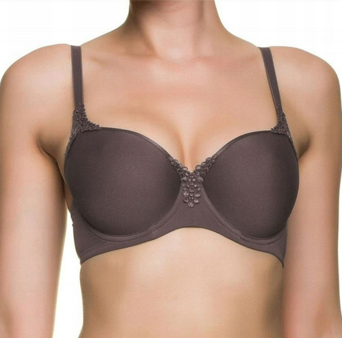 Viania dessous carola 151414 - viania,