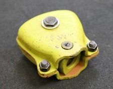 YALE Kupplung komplett Art.Nr. 0405669 (446005669) für YALE Flaschenzug Typ VH2