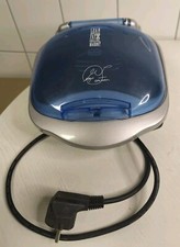 Grill / Kontaktgrill George