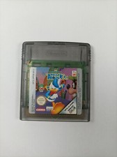 Donald Duck: Quack Attack