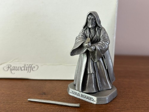 Star wars rawcliffe - wars,