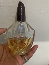 Vintage Moara Shira Garden Of Venice by Kecofa Kerkrade 100 ml Esprit De Parfum