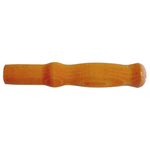 Mefro schubkarrengriff aus - mefro,