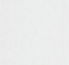 Vlies Tapete Struktur Uni