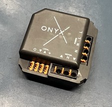 Funksystem Hella Onyx Smart