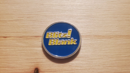 Einkaufswagen chips ekw - einkaufswagen,