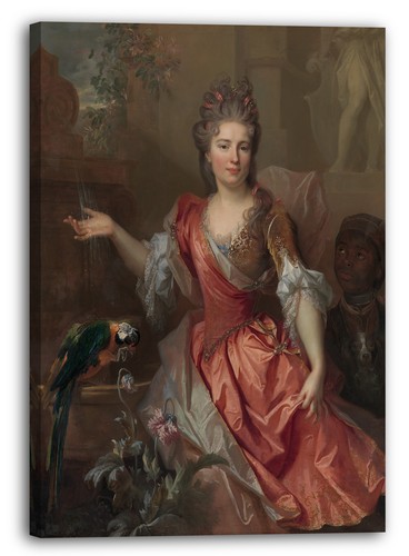 Kunstdruck nicolas - kunstdruck, de