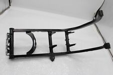 Rahmen Unterzug Rahmenunterzug Aprilia RS 125 ABS E5 21- #R5580