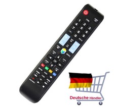 Aa59 00594a ersatz - aa59-00594a,