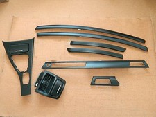 Dekorleisten Interieurleisten