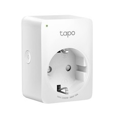 TP-Link Tapo P100 1er Mini