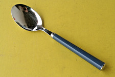 WMF VITA dunkelblau -