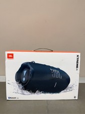 JBL Xtreme 4 - Portable