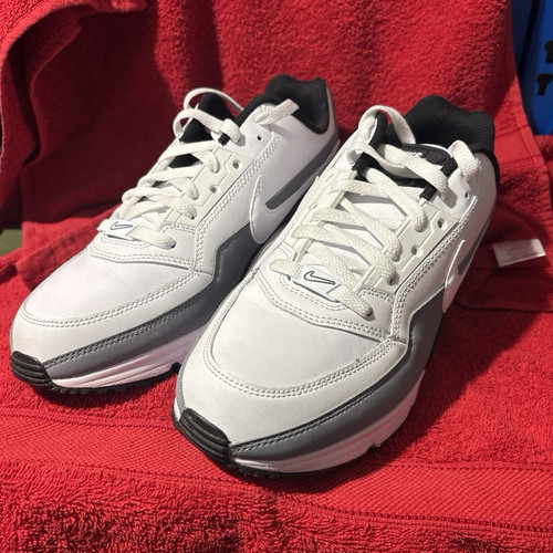 Nike air max - max, eu