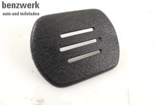 Mercedes W108 W109 W110 W111 W114 W115 W123 Abdeckung Mittelarmlehne 1099730611✔