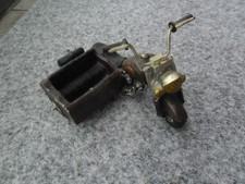 Fernbedienung,Handyhalter,motorrad mit Beiwagen,für Tisch