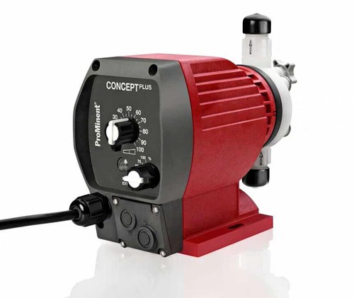 Prominent cnpb1602pvt200a000 - prominent,