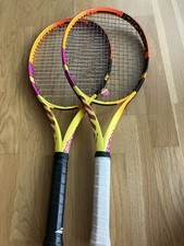 Tennisschläger Babolat Pure