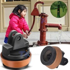 Ersatz Kolben Pumpenkolben