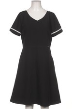 Cinque Kleid Damen Dress