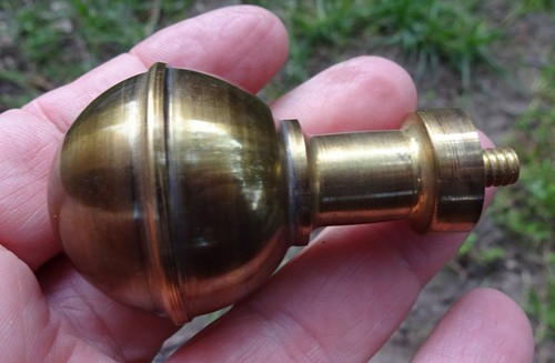 Helm kugel für artillerie - für,