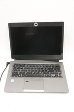 Laptop Notebook Toshiba Portege Z30-E-13J CPU Intel Core i5 8th Gen / LPBB228