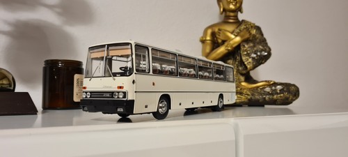 Ikarus 250 von - ikarus, 250.58