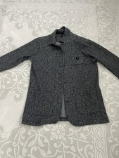 Blazer   Sako Herren Jacke / L