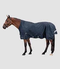 ARCTIC Outdoordecke, High