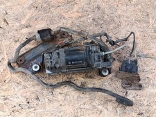 Mercedes-Benz E W212 2010