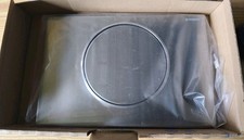 geberit drückerplatte sigma