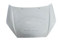 ORIG.FORD  FOCUS MK2