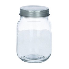 Chic Antique Küchenreibe mit