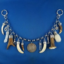 Charivari trachtenkette - charivari,