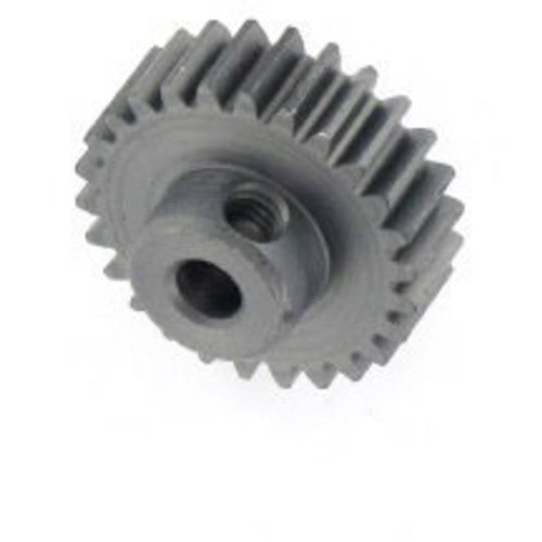 Reely motorritzel modul typ - motorritzel, modul-typ
